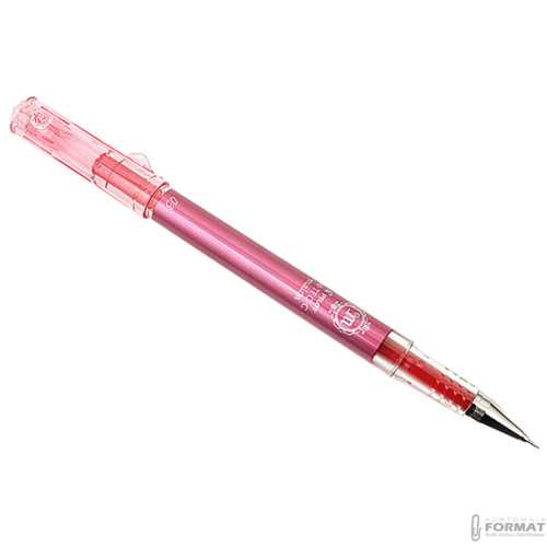 PILOT CIENKOPIS G-TEC MAICA BABY PINK 5