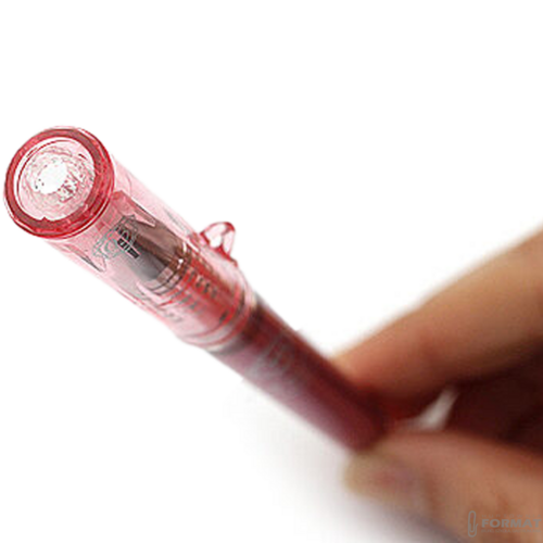 PILOT CIENKOPIS G-TEC MAICA BABY PINK 7