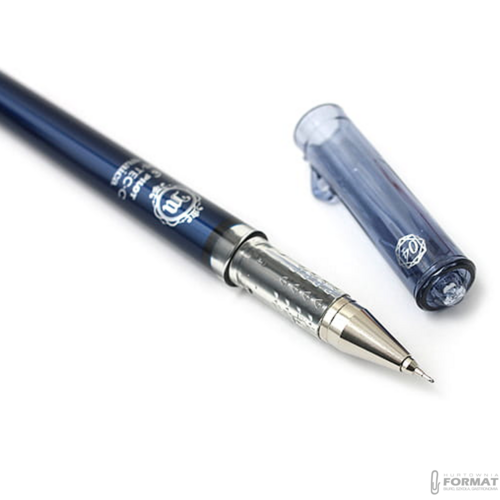 PILOT CIENKOPIS G-TEC MAICA GRANATOWY 2