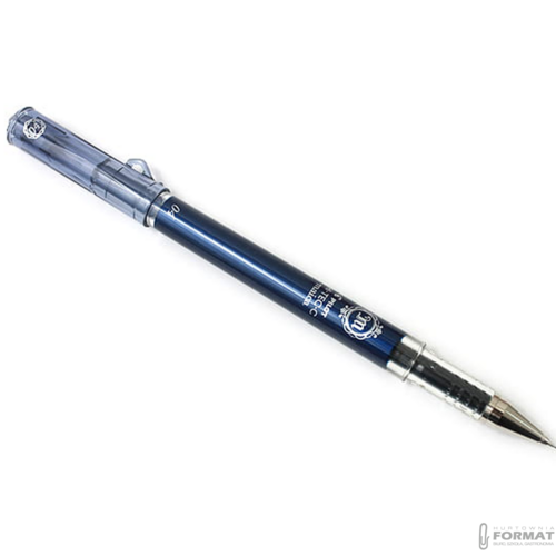 PILOT CIENKOPIS G-TEC MAICA GRANATOWY 5