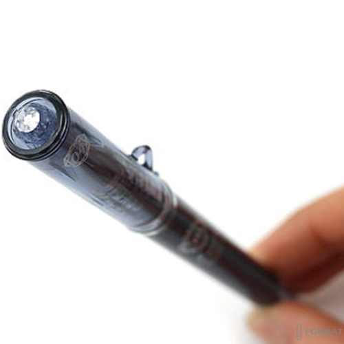 PILOT CIENKOPIS G-TEC MAICA GRANATOWY 7