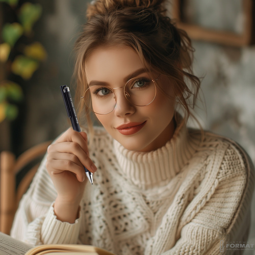 PILOT DŁUGOPIS ŻELOWY SYNERGY POINT CZARNY 6
