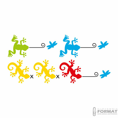 Smart Games Colour Catch IUVI Games 4
