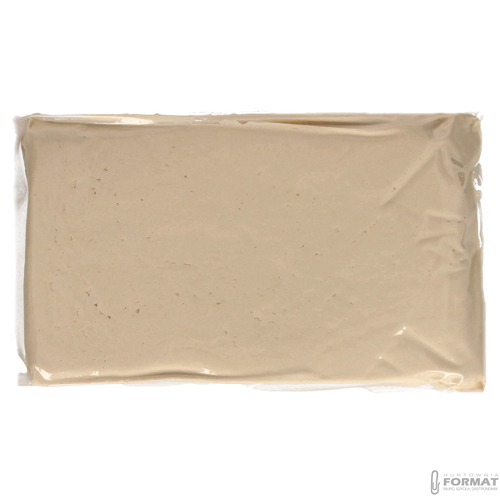 MASA PAPIEROWA ASTRA 420G IDEALNA DO MODELOWANIA DO SZKOŁY 4