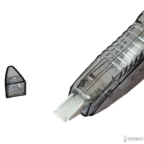 KOREKTOR W TAŚMIE MYSZKA 4,2 mm X 10 m OFFICE PRODUCTS 5