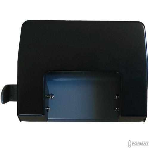 DZIURKACZ TT 603 25K 603 TT 6