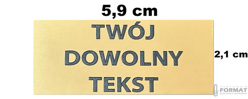 Puchar złoty trofeum nagroda statuetka piłka nożna 24 cm + GRAWER TABLICZKA 8
