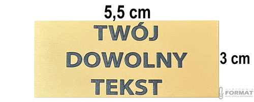 Puchar złoty trofeum nagroda statuetka kręgle 3d + GRAWER 19 cm 8