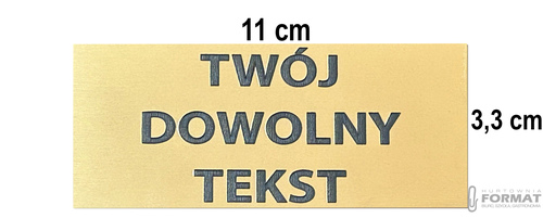 Puchar złoty trofeum nagroda statuetka dla strażaka 3d + GRAWER 18,5cm 7