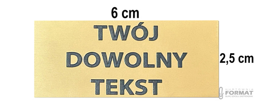 PUCHAR TROFEUM NAGRODA STATUETKA 3 MIEJSCE 35,5 cm KOLOR ZŁOTY + GRAWER 9