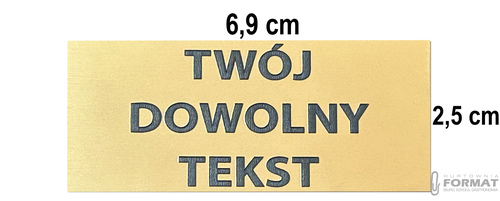 PUCHAR TROFEUM NAGRODA STATUETKA 2 MIEJSCE 38 cm KOLOR ZŁOTY + GRAWER 9
