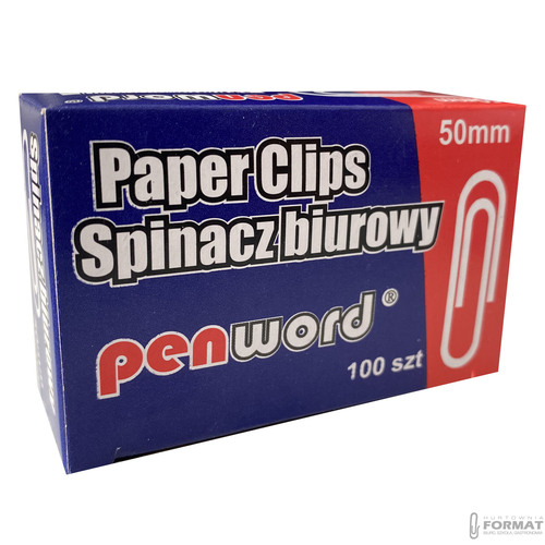 SPINACZ 50 2