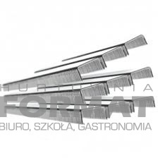 ZSZYWKI 10 58906 2