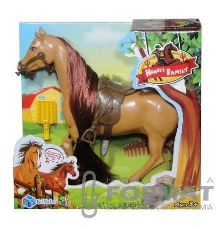 KONIK 2
