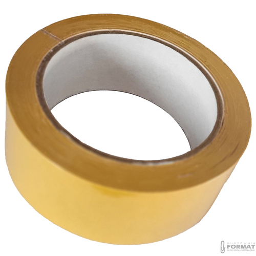 TAŚMA DWUSTRONNA 38mm/25m 3