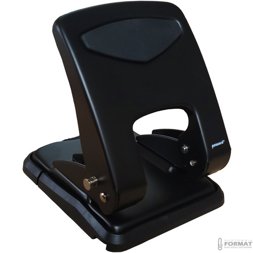 DZIURKACZ PN-07 DO 50 KARTEK 3