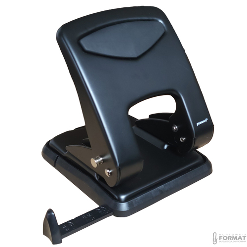 DZIURKACZ PN-07 DO 50 KARTEK 7