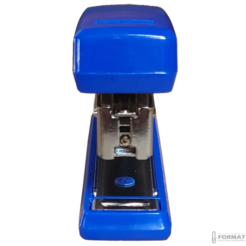 ZSZYWACZ ZS-04 OD 2 DO 12 KARTEK 5