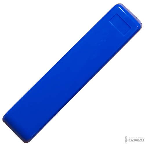 ZSZYWACZ ZS-04 OD 2 DO 12 KARTEK 6