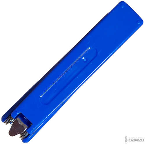 ZSZYWACZ ZS-04 OD 2 DO 12 KARTEK 7