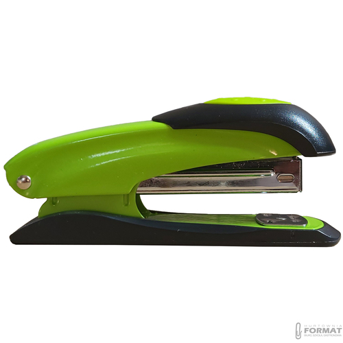 ZSZYWACZ ZS-05 OD 2 DO 30 KARTEK 2