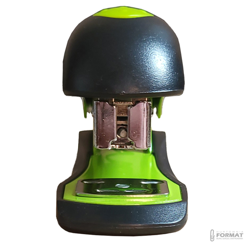ZSZYWACZ ZS-05 OD 2 DO 30 KARTEK 4