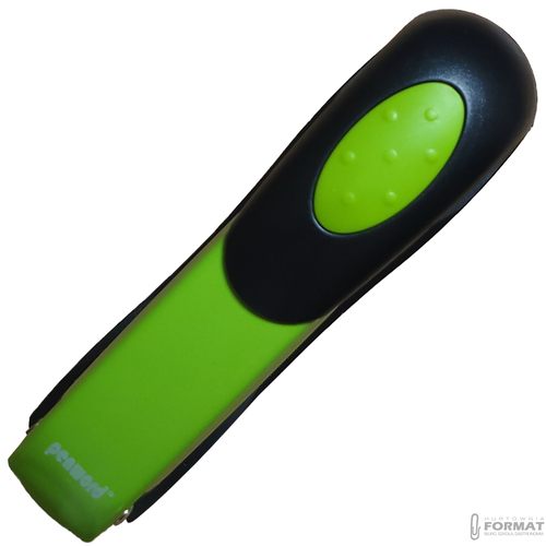ZSZYWACZ ZS-05 OD 2 DO 30 KARTEK 6