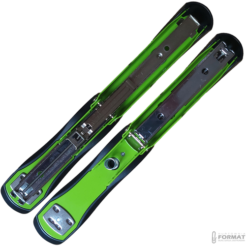 ZSZYWACZ ZS-05 OD 2 DO 30 KARTEK 8