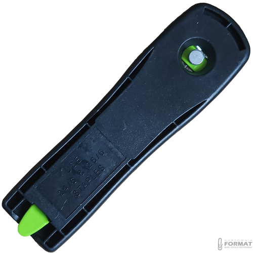 ZSZYWACZ ZS-05 OD 2 DO 30 KARTEK 9