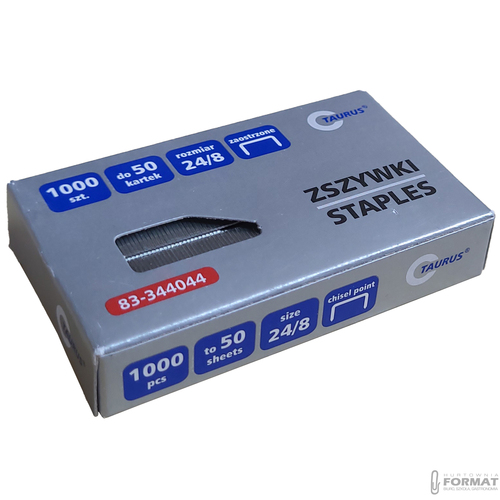 ZSZYWKI 24/8 TT 101228 3