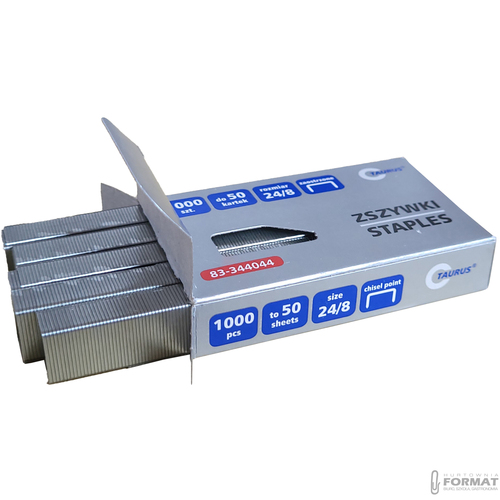 ZSZYWKI 24/8 TT 101228 5