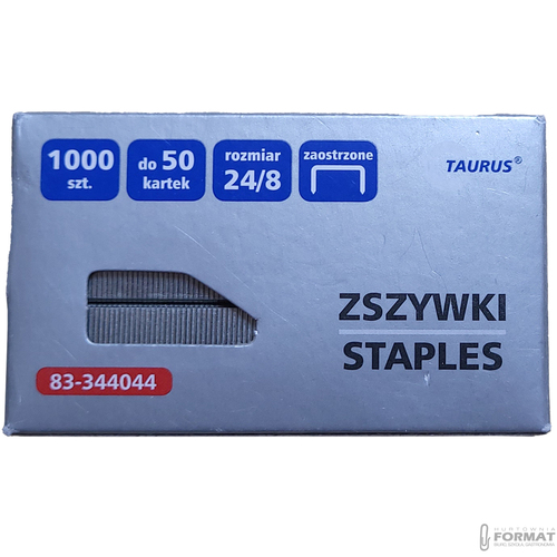 ZSZYWKI 24/8 TT 101228 6