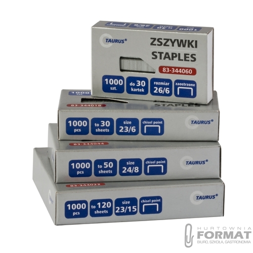 ZSZYWKI 24/8 TT 101228 8