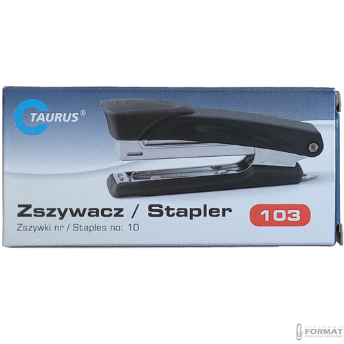 ZSZYWACZ 16K TT 103    ZSZYWKI 10 8