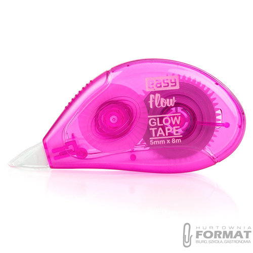 Korektor w taśmie EASY 927451 8m x 5mm 4