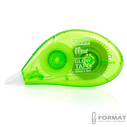Korektor w taśmie EASY 927451 8m x 5mm 5