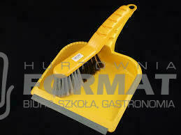 ZMIOTKA Maltex/ Ekonex 99851 mix 3