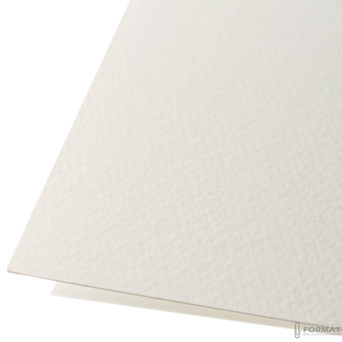 BLOK AKWARELOWY KRESKA ART EXPERT A4 10 KARTKOWY 300g/m2 4