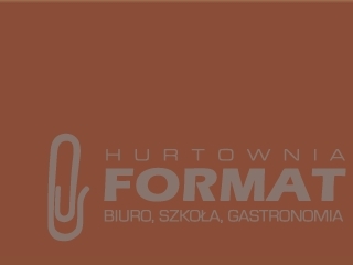 Kreska Karton A4 170 g/m2 Brązowy 20 arkuszy 2