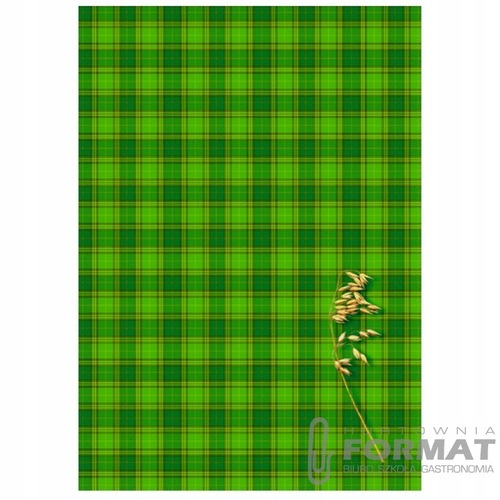 Brulion 160k. A5 tw.opr. 4
