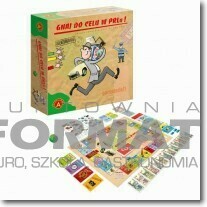 GRA GNAJ DO CELU W PRLU 2