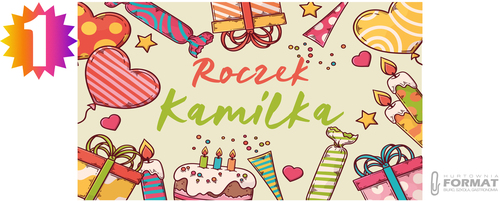 DREWNIANE PUDEŁKO NA PIENIĄDZE PAMIĄTKA NA ROCZEK WZORY IMIĘ EKO BOX NADRUK 17