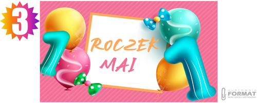 DREWNIANE PUDEŁKO NA PIENIĄDZE PAMIĄTKA NA ROCZEK WZORY IMIĘ EKO BOX NADRUK 19