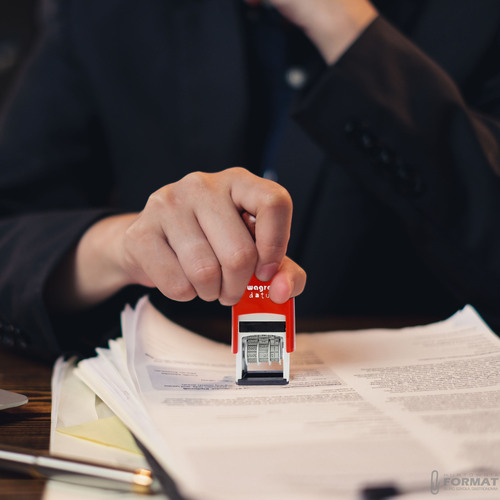 DATOWNIK WAGRAF DATUŚ CYFRA DATA ROK MIESIĄC DZIEŃ CZERWONY 6