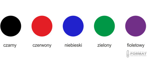 PIECZĄTKA TRODAT 4912 DO 6 LINII FIRMOWA IMIENNA BIUROWA PROJEKT + GUMKA 11