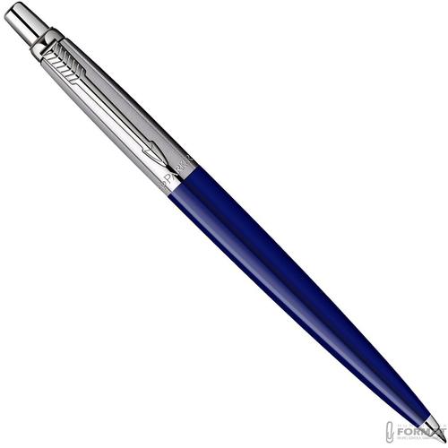 DŁUGOPIS PARKER JOTTER CZARNY WKŁAD NA PREZENT MATURĘ ELEGANCKIE OPAKOWANIE 2