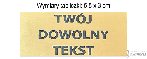 Puchar złoty trofeum nagroda statuetka rękawice figurka 3d + GRAWER 19 cm 8