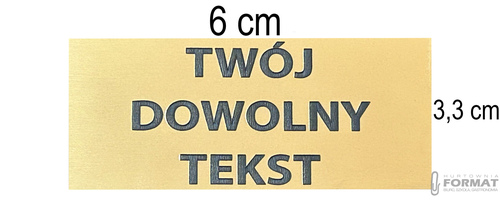 PUCHAR TROFEUM NAGRODA STATUETKA SOLIDNA 3D 21cm KOLOR ZŁOTY + GRAWER 9