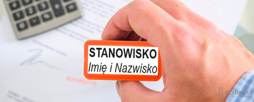 PIECZĄTKA COLOP C20 DO 4 LINII FIRMOWA IMIENNA BIUROWA PROJEKT + GUMKA 8