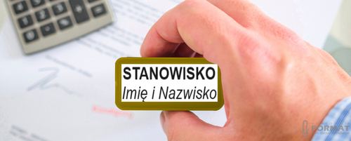 PIECZĄTKA COLOP C20 DO 4 LINII FIRMOWA IMIENNA BIUROWA PROJEKT + GUMKA 8